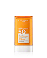 Clarins Sun Care Sun Stick Solaire SPF 50 (17 g)