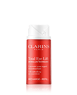 Clarins Total Eye Lift Refill 15ml