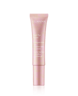 Clarins Total Eye Revive Augencreme 15 ml