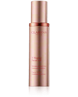 Clarins V Shaping Facial Lift Sérum Remodelant 50ml