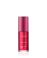 Clarins Water Lip Stain Lippenfarbe