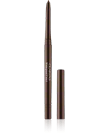 Clarins Waterproof Pencil 02 Chestnut 0,29g