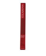 Clarins Wonder Define Brauen