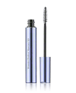 Clarins Wonder Perfect Mascara 4D Waterproof 01 Perfect Black 8ml