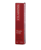 Clarins Wonder Sculpt 00 Clear Brauen 5 ml