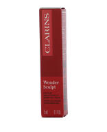 Clarins Wonder Sculpt Brauen