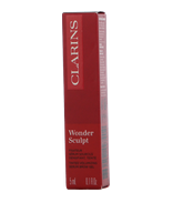 Clarins Wonder Sculpt 03 Warm Brown Brauen 5 ml
