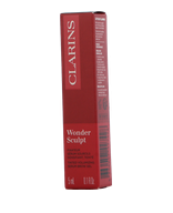 Clarins Wonder Sculpt 04 Dark Brown Brauen 5 ml