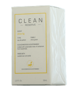 Clean Citron Fig Eau de Parfum Spray 30 ml