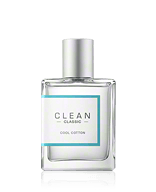 Clean Cool Cotton Classic Eau de Parfum Spray 60 ml