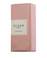 Clean Flower Fresh Eau de Parfum Spray