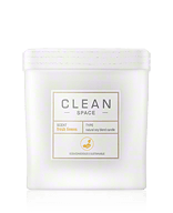 Clean Fresh Linens Duftkerze Duftkerze 227 g