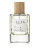 Clean Radiant Nectar Eau de Parfum Spray 