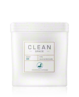 Clean Rain (Reserve Blend) Duftkerze Duftkerze 227 g