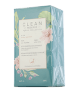 Clean Reserve H2Eau Collection Amber Cashmere Eau De Parfum Spray 100 ml