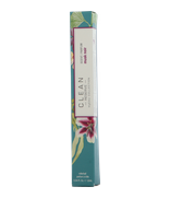 Clean Reserve H2Eau Collection Musk Noir Eau De Parfum Spray 10 ml