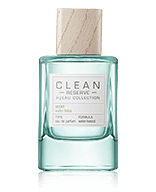 Clean Reserve H2Eau Collection Water Lotus Eau de Parfum Spray