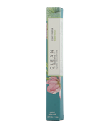Clean Reserve H2Eau Collection Water Lotus Eau De Parfum Spray 10 ml