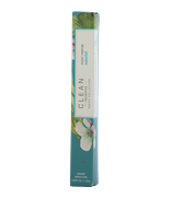 Clean Reserve H2Eau Collection Waterfall Eau De Parfum Spray 10 ml