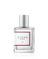 Clean Skin Classic Eau de Parfum Spray 30 ml