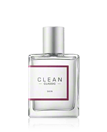 Clean Skin Classic Eau de Parfum Spray 60 ml