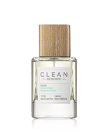 Clean Warm Cotton (Reserve Blend) Eau de Parfum Spray 50 ml