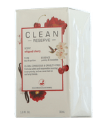 Clean Whipped Cherry Eau de Parfum Spray 30 ml