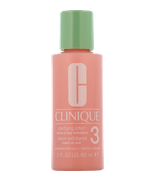 Clinique 3-Phasen-Systempflege Clarifying Lotion Clarifiante 3 Reinigungslotion 60 ml