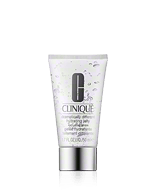 Clinique 3-Phasen-Systempflege Dramatically Different Hydrating Jelly (50 ml)