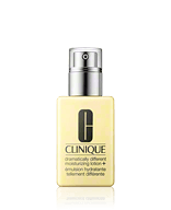 Clinique 3-Phasen-Systempflege Dramatically Different Moisturizing Lotion+ 125ml