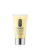 Clinique 3-Phasen-Systempflege Dramatically Different Moisturizing Lotion+ SPF 50 (50 ml)