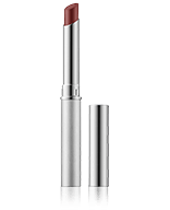 Clinique Almost Lipstick 33 Nude Honey 1,9g