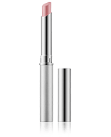 Clinique Almost Lipstick Lippenstift