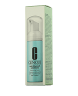 Clinique Anti-Blemish Solutions Cleansing Foam Reinigungsschaum 50 ml