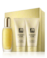 Clinique Aromatics Elixir Set