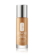 Clinique Beyond Perfecting Foundation + Concealer 0.5 Breeze Foundation 30 ml