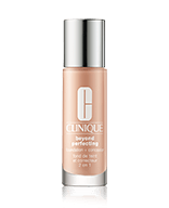 Clinique Beyond Perfecting Foundation + Concealer Foundation