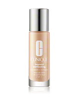 Clinique Beyond Perfecting Foundation + Concealer CN 28 Ivory 30ml