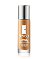Clinique Beyond Perfecting Foundation + Concealer WN 76 Toasted Wheat Foundation 30 ml