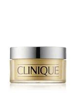 Clinique Blended Face Powder Transparency 04 25g