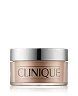 Clinique Blended Face Powder Transparency 05 Puder 25 g