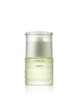 Clinique Calyx Fragrance Exaltante Spray 50 ml