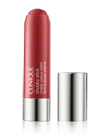 Clinique Chubby Stick Cheek Colour Balm 03 Roly Poly Rosy Rouge 6 g