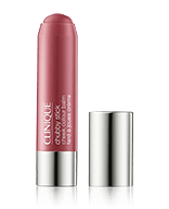 Clinique Chubby Stick Cheek Colour Balm 04 Plumped up Peony Rouge 6 g