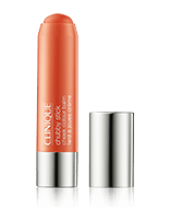 Clinique Chubby Stick Cheek Colour Balm 05 Plenty O' Papaya Rouge 6 g