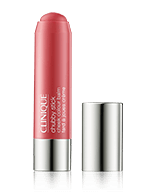 Clinique Chubby Stick Cheek Colour Balm 07 Grandest Guava Rouge 6 g