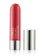Clinique Chubby Stick Cheek Colour Balm 08 Ramp'd Up Rouge Rouge 6 g