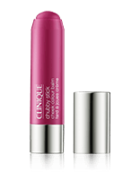 Clinique Chubby Stick Cheek Colour Balm 09 Very Violet Rouge 6 g