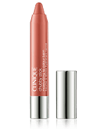 Clinique Chubby Stick Moisturizing Lip Colour Balm 33 Plushest Pink Lipbalm 3 g