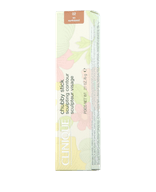 Clinique Chubby Stick Sculpting Contour Spezialprodukt